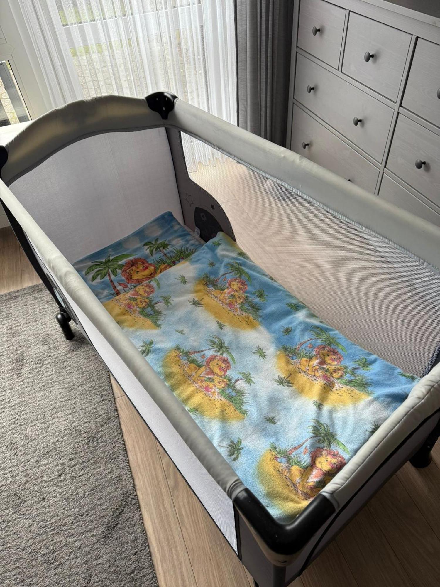 Ferienwohnung Norddeich: Gemuetliche Rueckzugsoase Fuer 2-4 Personen Bagian luar foto